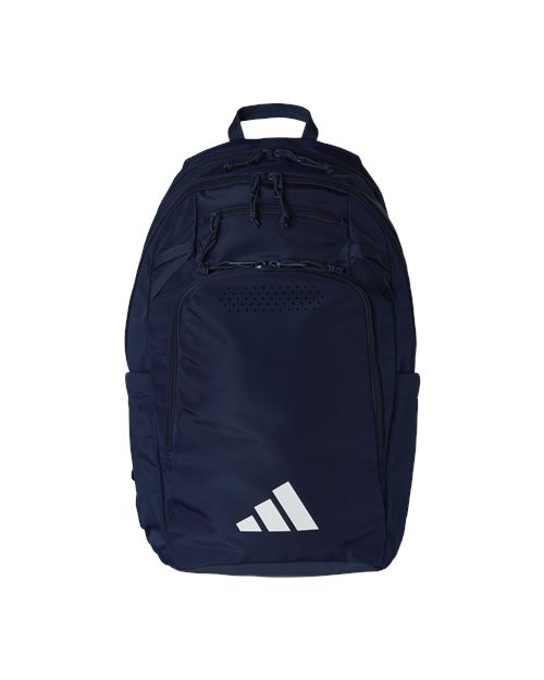 Adidas Defender 5 Backpack - AB600