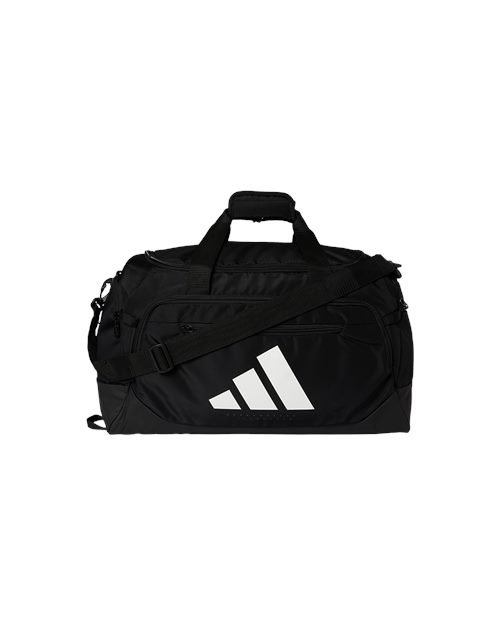 Adidas Defender 5 Small Duffel Bag - AB603