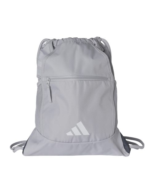 Adidas Stadium Sackpack - AB605