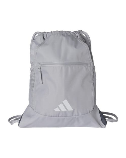 Adidas Stadium Sackpack - AB605
