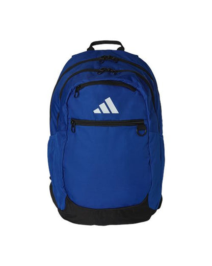 Adidas Striker 3 Backpack - AB606