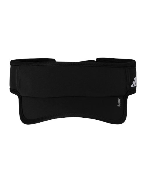 Adidas Superlite 3 Team Visor - AH604