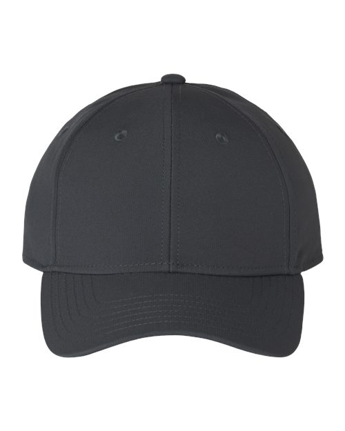 Adidas Fundamental Alliance Cap - AH607