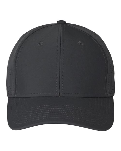 Adidas Fundamental Gameday Stretch Cap - AH609