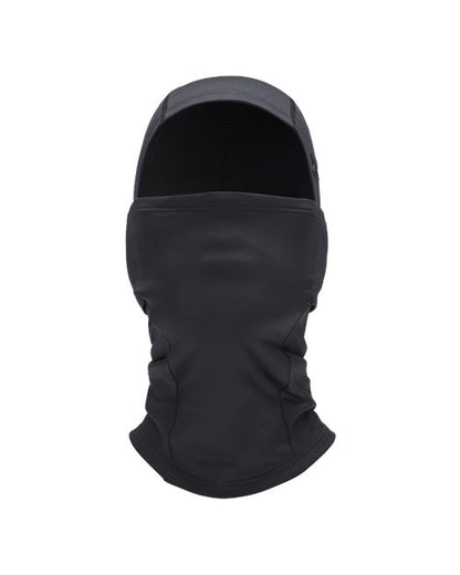 Under Armour CGI Storm Balaclava - 6013120