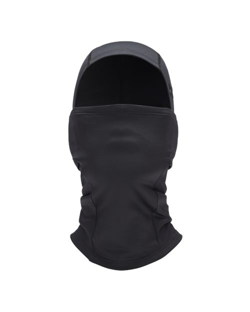 Under Armour CGI Storm Balaclava - 6013120