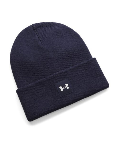 Under Armour Halftime Beanie - 1373155