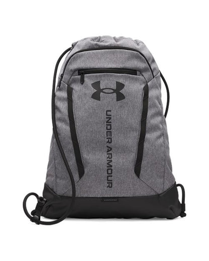 Under Armour Hustle Sackpack - 6000519