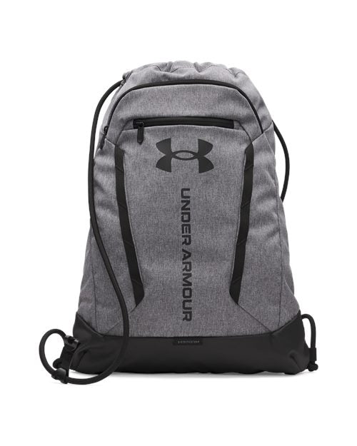 Under Armour Hustle Sackpack - 6000519