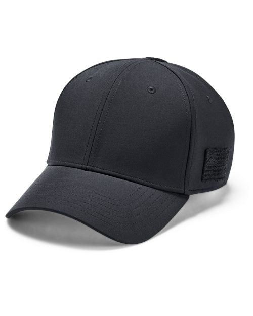Under Armour Tactical Low Stretch Cap - 1330607