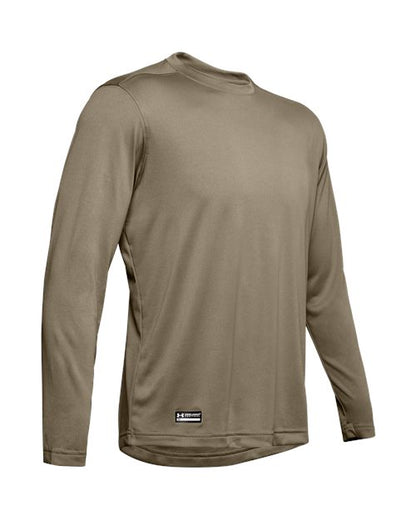 Under Armour Men's Tactical Tech Long Sleeve T-Shirt - 1248196