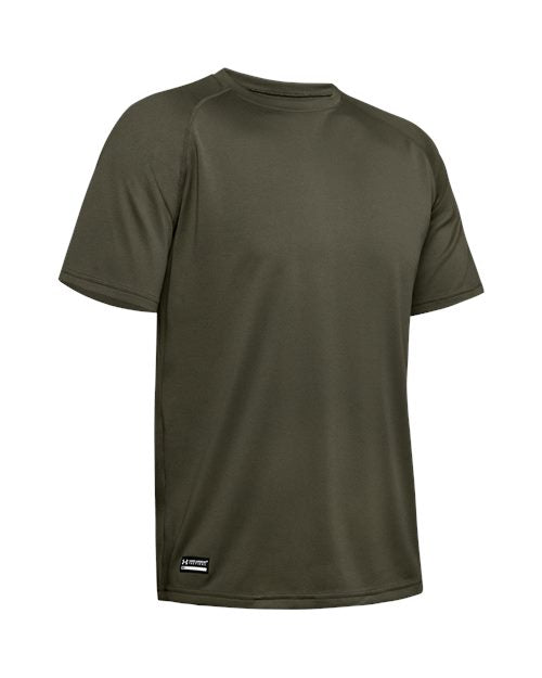 Under Armour Men's Tactical Tech T-Shirt - 1005684