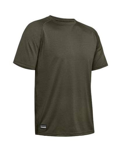 Under Armour Men's Tactical Tech T-Shirt - 1005684