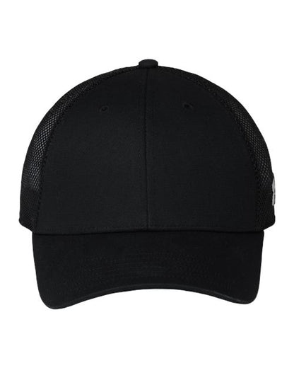 Under Armour Team Mid Trucker Cap - 6013112