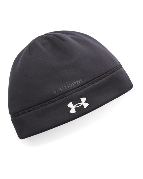 Under Armour Team Storm Beanie - 6013111