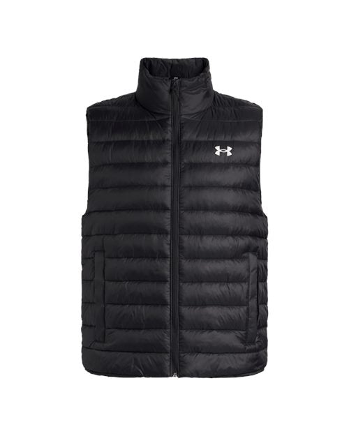 Under Armour Men's Sportswear Insulated Vest - 6006364