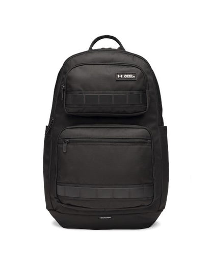 Under Armour Triumph Sport Backpack - 6011285