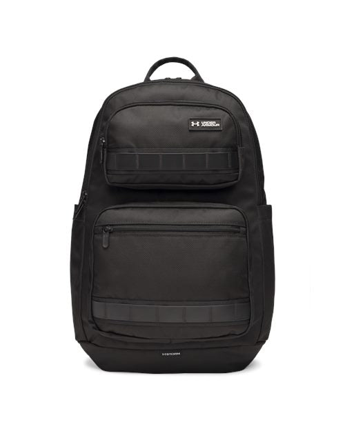 Under Armour Triumph Sport Backpack - 6011285
