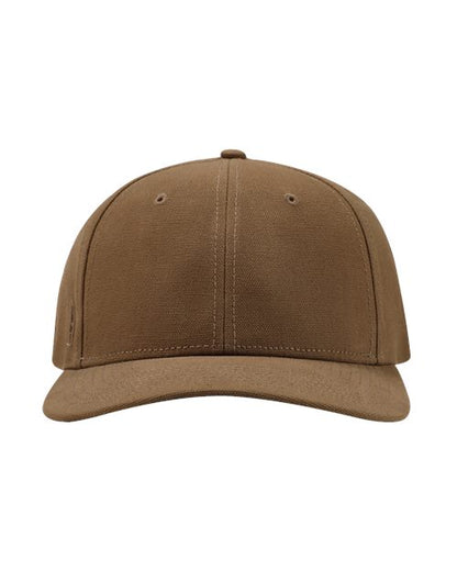 DRI DUCK Carpenter Pro Cap - 3339