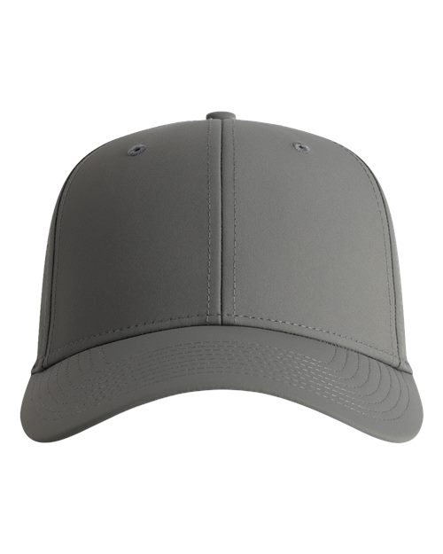 Imperial The Ironclad Recycled Perforated Cap - 7068