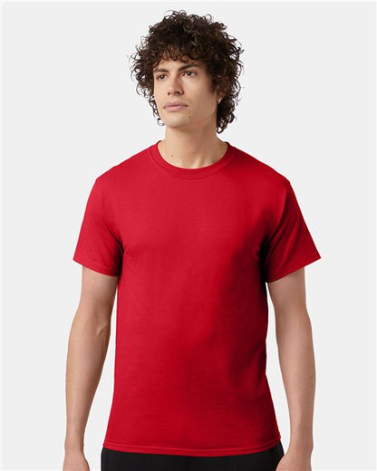 Champion Unisex Classic T-Shirt - T425