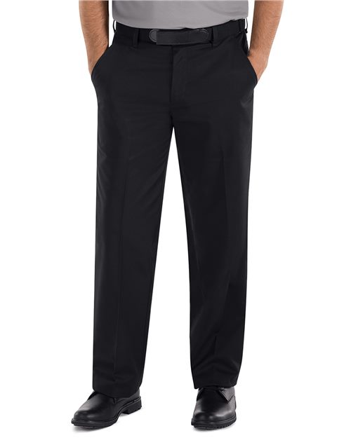 Red Kap - Men's Dura-Kap Industrial Pants - PT20