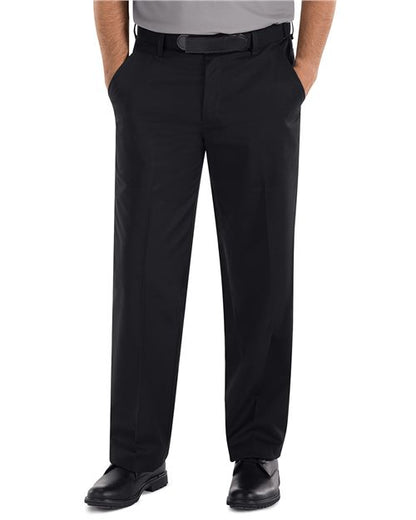 Red Kap - Men's Dura-Kap Industrial Pants - PT20