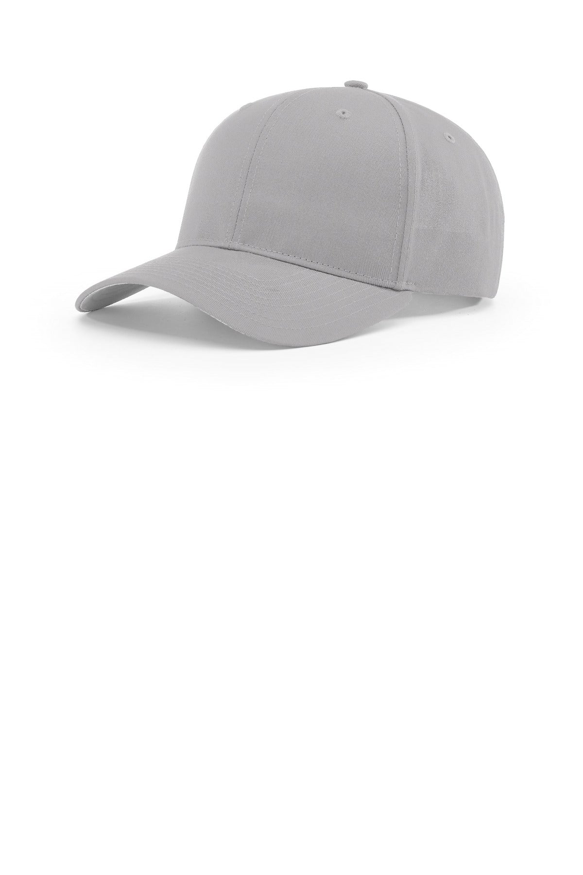 Richardson Pro Twill Snapback 212
