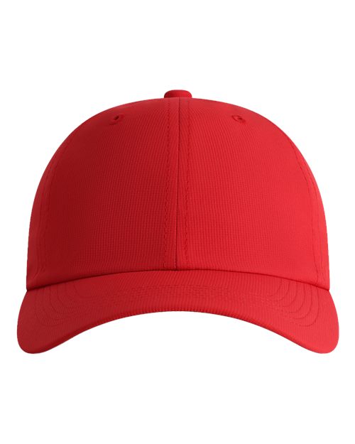 Imperial The Original Performance Cap - X210P