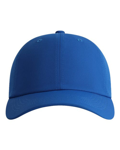 Imperial The Original Performance Cap - X210P