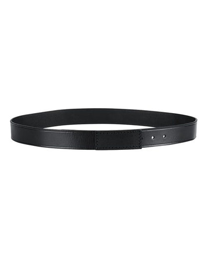 Red Kap No-Scratch Leather Belt - AB12