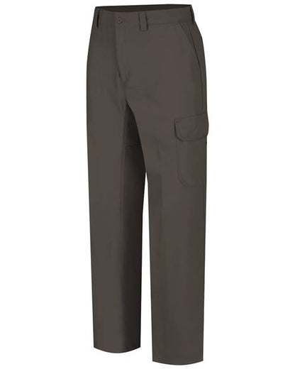 Dickies Men's Functional Cargo Pants - WP80