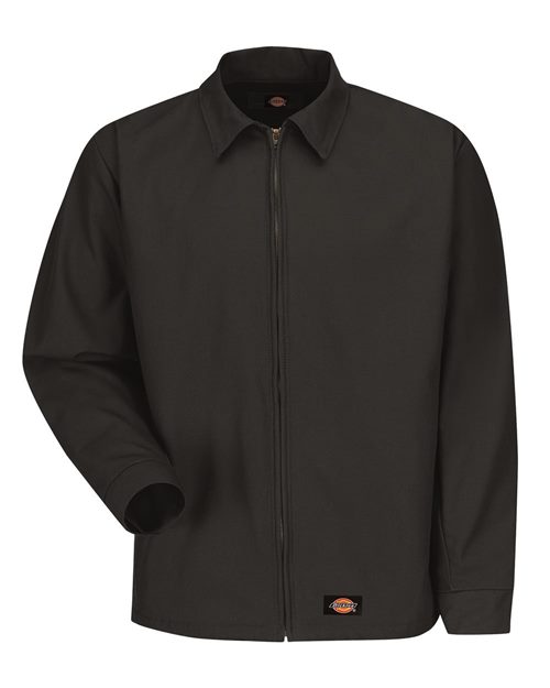 Dickies Men's Work Jacket - WJ40