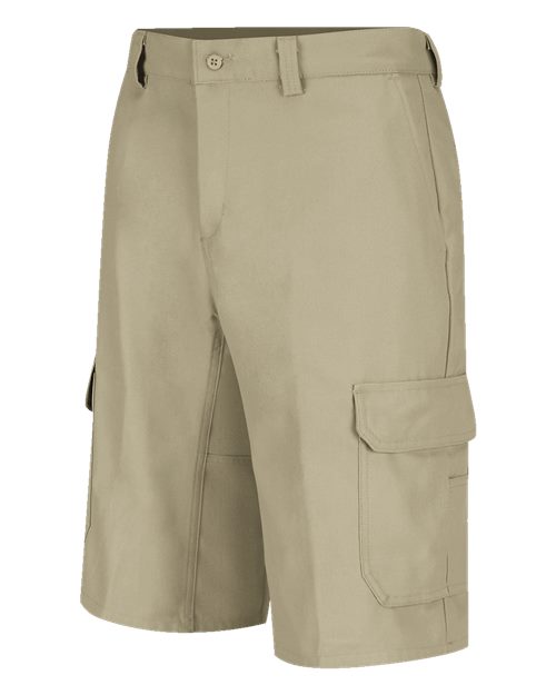 Dickies Men's Functional Cargo Shorts - WP90