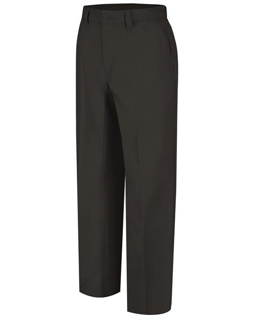 Dickies - Men's Plain Front Work Pants - WP70