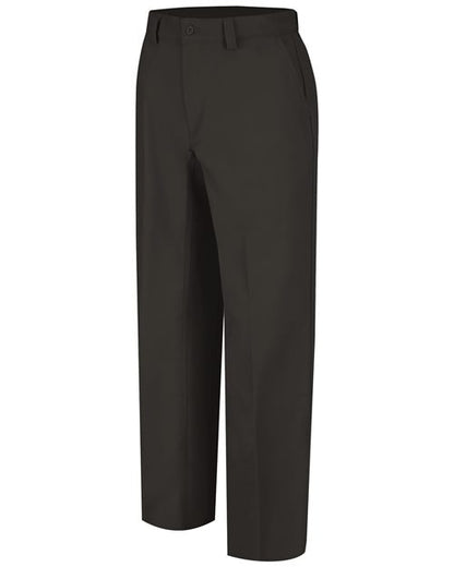 Dickies - Men's Plain Front Work Pants - WP70