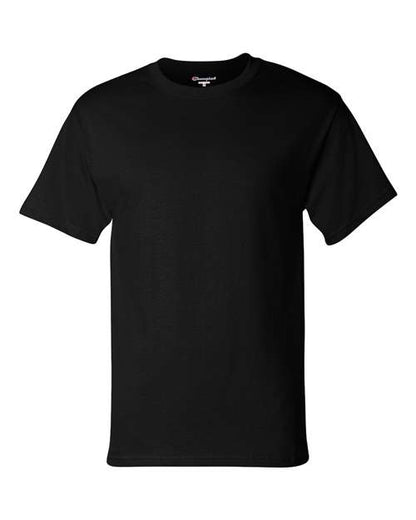 Champion Unisex Classic T-Shirt - T425
