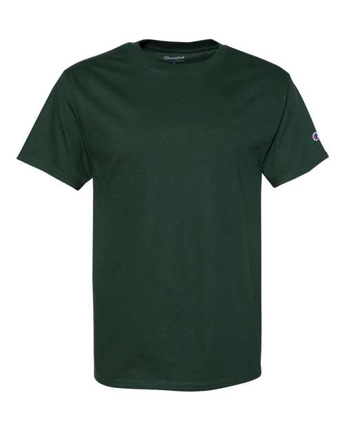 Champion Unisex Classic T-Shirt - T425
