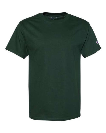 Champion Unisex Classic T-Shirt - T425