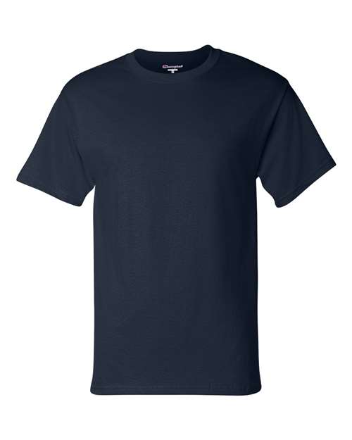 Champion Unisex Classic T-Shirt - T425