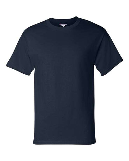 Champion Unisex Classic T-Shirt - T425