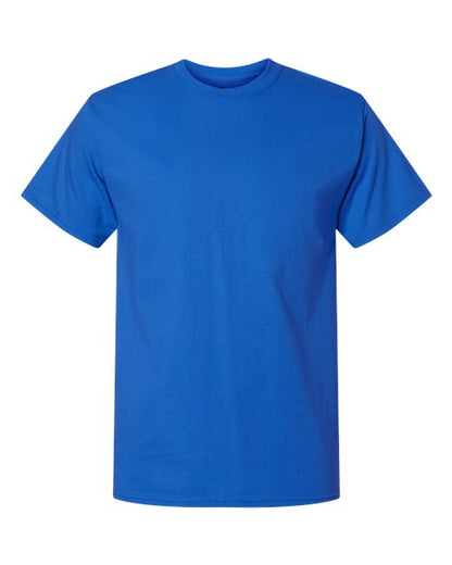 Champion Unisex Classic T-Shirt - T425