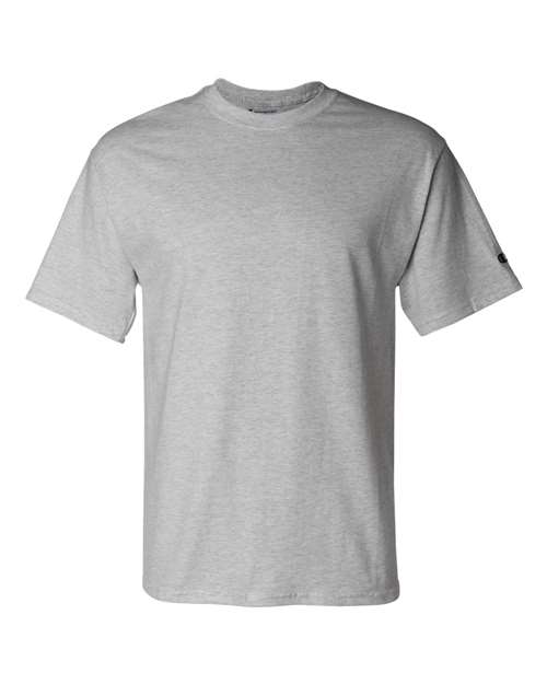 Champion Unisex Classic T-Shirt - T425
