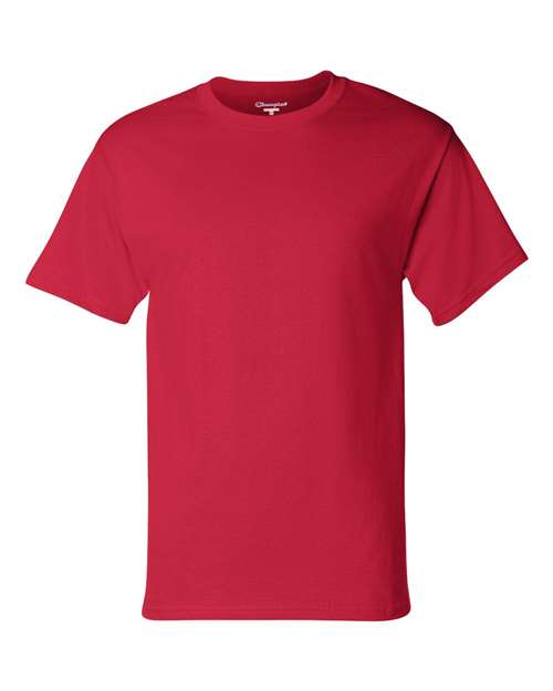 Champion Unisex Classic T-Shirt - T425