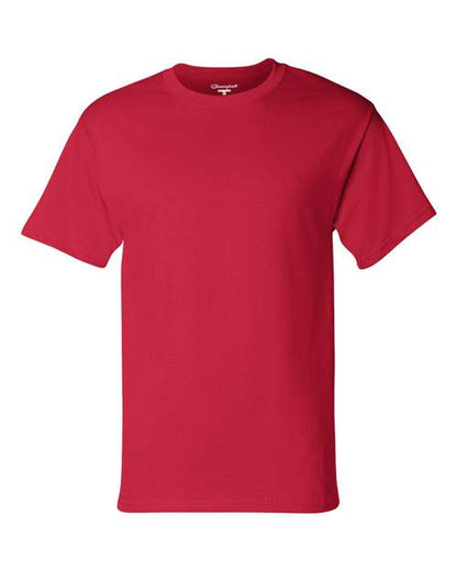 Champion Unisex Classic T-Shirt - T425