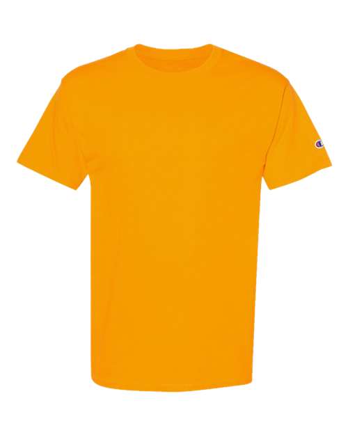 Champion Unisex Classic T-Shirt - T425