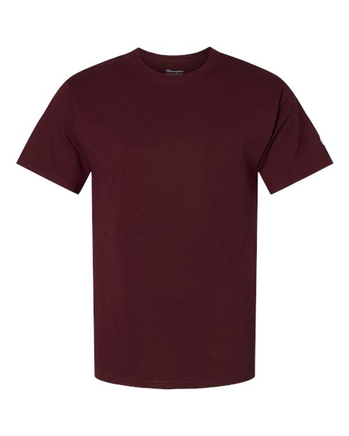 Champion Unisex Classic T-Shirt - T425