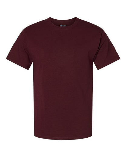 Champion Unisex Classic T-Shirt - T425