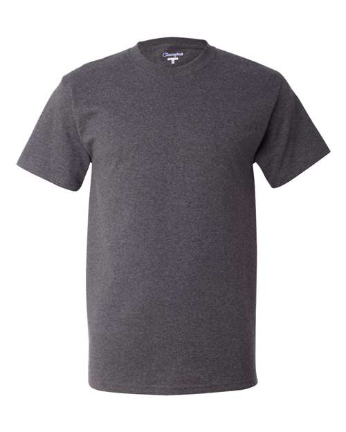 Champion Unisex Classic T-Shirt - T425
