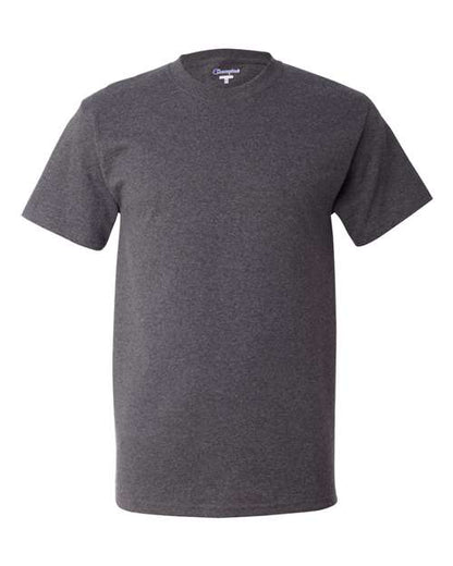 Champion Unisex Classic T-Shirt - T425